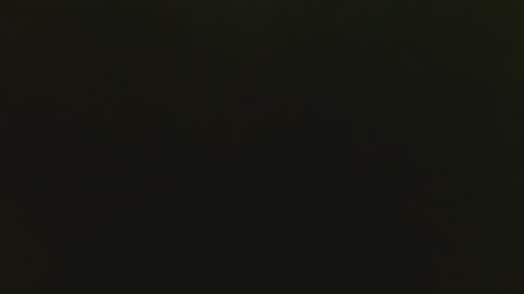 Mistery Guy online show from 10.18.25