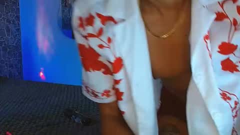 Mistery Guy online show from 10.26.25