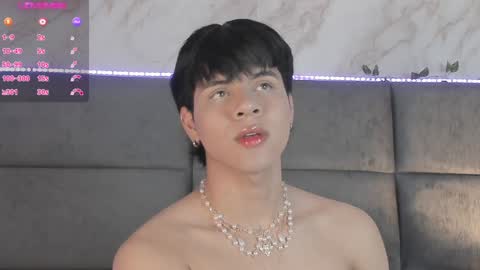 valentino moon online show from 01.09.25