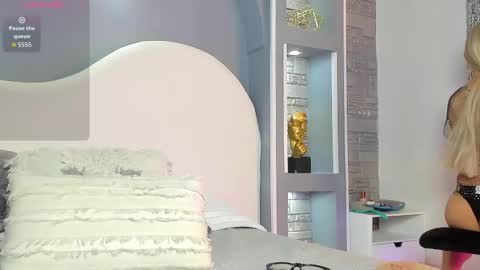 valentino_moretti online show from 02.03.26