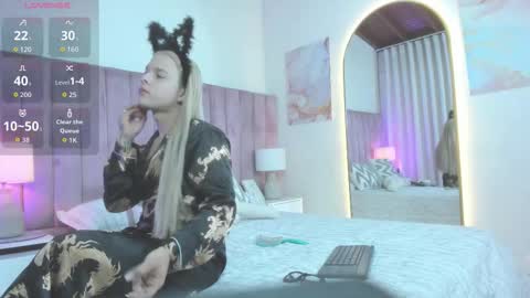 valentino_moretti online show from 03.03.26