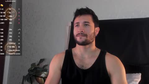 Valentino online show from 12.06.24