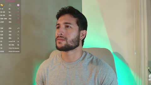 Valentino online show from 02.06.25