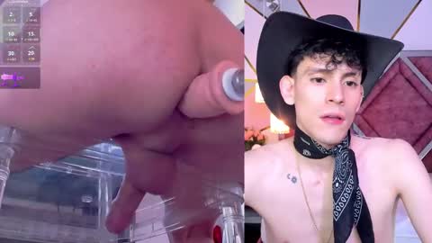 Valentino online show from 03.02.25