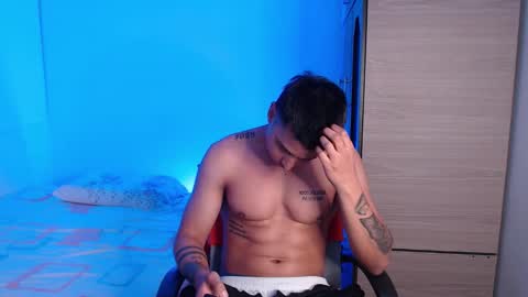 VALENTINO online show from 10.10.25