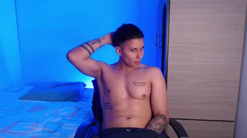 VALENTINO online show from 11.20.25