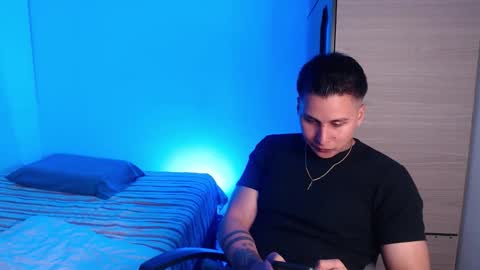 VALENTINO online show from 02.24.26