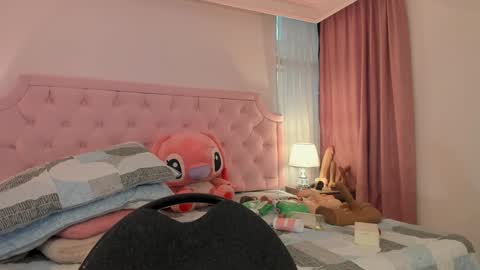 Vale Toro  online show from 01.02.25