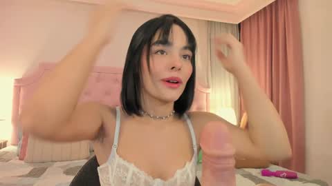 Vale Toro  online show from 01.04.25