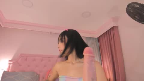 Vale Toro  online show from 09.10.25