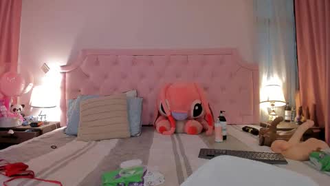 Vale Toro  online show from 03.12.26