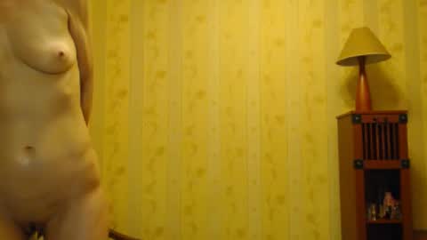 Snapshot of valenttijm3851 chatting on 02.01.25 valentijm online show from 02.01.25