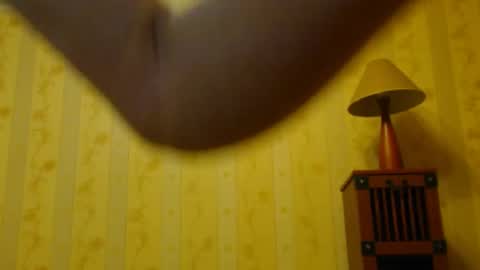 Snapshot of valenttijm3851 chatting on 02.02.25 valentijm online show from 02.02.25