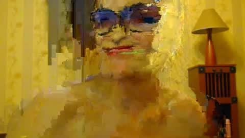 Snapshot of valenttijm3851 chatting on 02.12.25 valentijm online show from 02.12.25