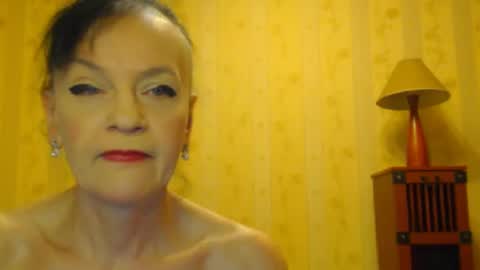 Snapshot of valenttijm3851 chatting on 02.16.25 valentijm online show from 02.16.25