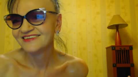 Snapshot of valenttijm3851 chatting on 03.05.25 valentijm online show from 03.05.25