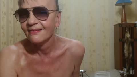 valentijm online show from 07.06.26
