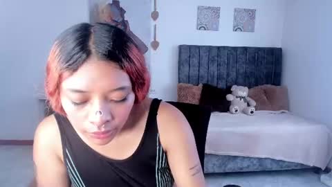 valenxxx_ online show from 06.24.26