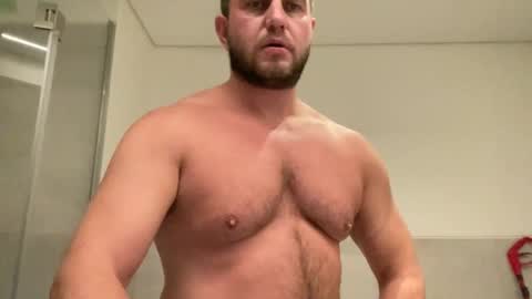 Couple online show from 12.19.24