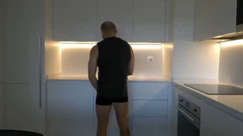 Couple online show from 06.23.26