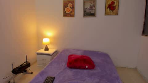 valeri_10 online show from 10.23.25