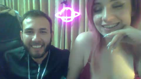 Snapshot of valeri_cove chatting on 12.18.24 Valeri Cove online show from 12.18.24