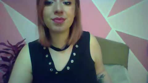 Snapshot of valeri_cove chatting on 02.07.25 Valeri Cove online show from 02.07.25