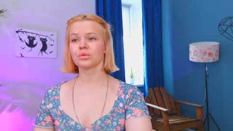 Snapshot of valeri_devisss chatting on 04.17.26 Valeri online show from 04.17.26