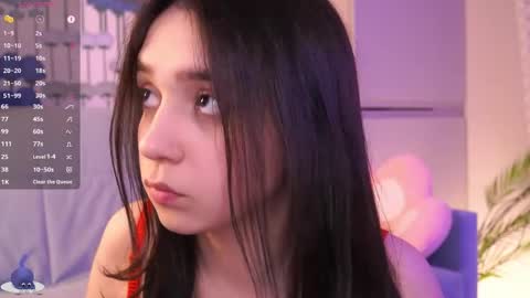 Valeri online show from 04.16.26