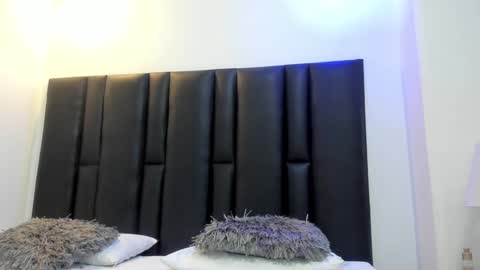Snapshot of valeri_tafur chatting on 01.03.25 valeri_tafur online show from 01.03.25