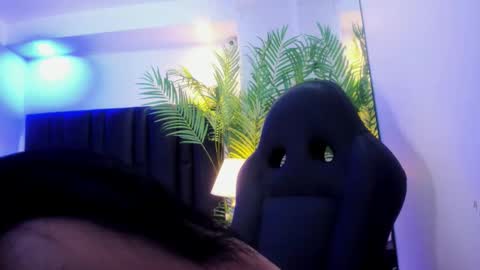 Snapshot of valeri_tafur chatting on 09.26.25 valeri_tafur online show from 09.26.25