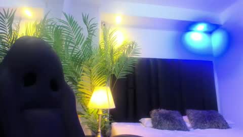 Snapshot of valeri_tafur chatting on 10.03.25 valeri_tafur online show from 10.03.25