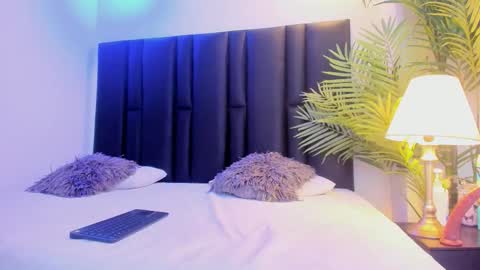 valeri_tafur online show from 03.04.26