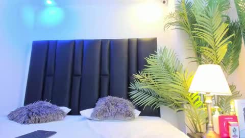 valeri_tafur online show from 03.18.26