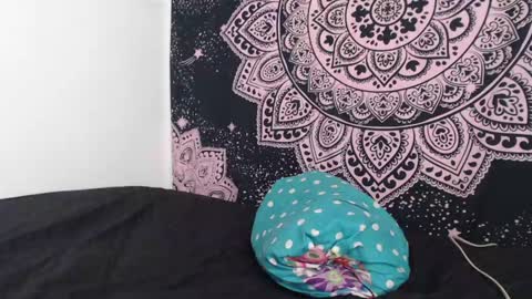 valeria online show from 04.13.26