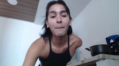 valeria online show from 04.24.26