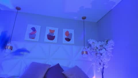 valeria_carter_ online show from 11.12.25