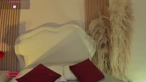 valeria_carter_ online show from 02.11.26