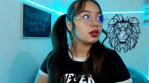 valeria online show from 11.17.25