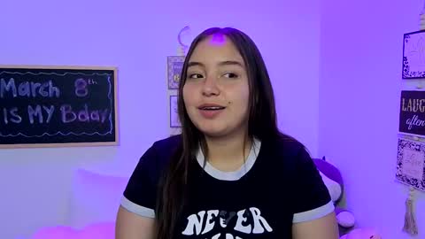 valeria online show from 03.01.26