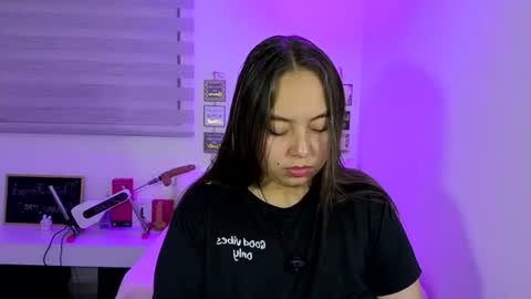valeria online show from 06.23.26