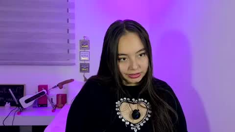 valeria online show from 06.25.26