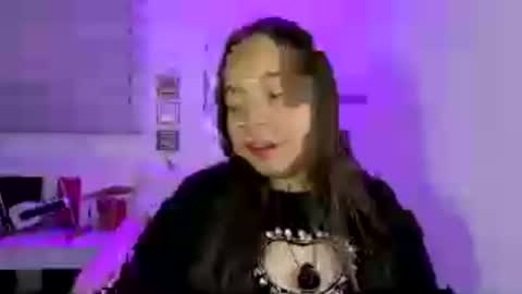 valeria online show from 07.02.26
