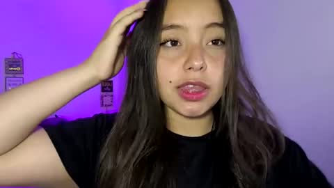valeria online show from 07.27.26
