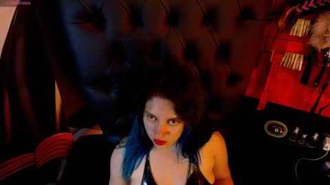 valeria_de_leon online show from 04.08.26