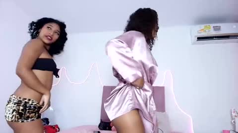 valeria_horni online show from 02.06.26