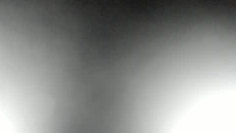 Snapshot of valeria_lewiis chatting on 12.15.24 Valeria lewiis joness online show from 12.15.24