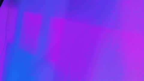 Snapshot of valeria_lewiis chatting on 02.16.25 Valeria lewiis joness online show from 02.16.25