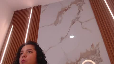 Vale online show from 04.11.26