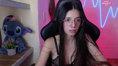   online show from 02.14.26